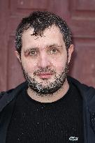 Vincent Doit Mourir - 32nd Sarlat Film Festival - Day Two