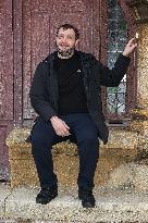 Vincent Doit Mourir - 32nd Sarlat Film Festival - Day Two