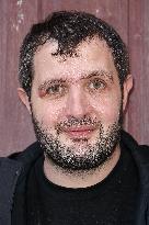 Vincent Doit Mourir - 32nd Sarlat Film Festival - Day Two