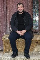 Vincent Doit Mourir - 32nd Sarlat Film Festival - Day Two