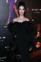 PrettyLittleThing X Lori Harvey Party Wear Collection Launch - LA