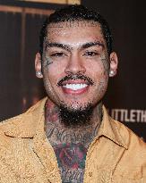 PrettyLittleThing X Lori Harvey Party Wear Collection Launch - LA