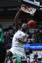 Joventut Badalona v London Lions - Eurocup 2023