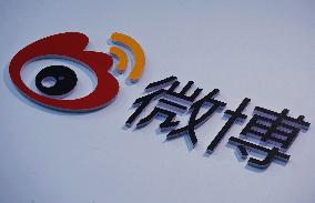 Weibo Released 2023 Q3 Financial Results