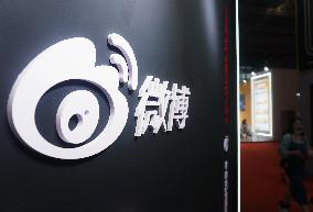 Weibo Released 2023 Q3 Financial Results