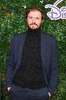 Tout Va Bien Premiere - Paris