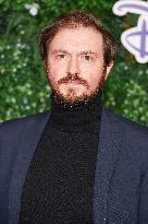 Tout Va Bien Premiere - Paris