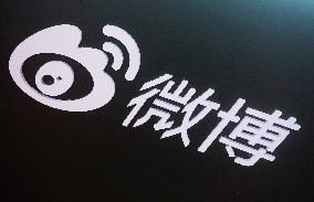 Weibo Released 2023 Q3 Financial Results