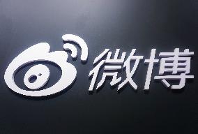 Weibo Released 2023 Q3 Financial Results