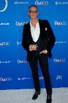 OUT100 Party The Ultimate LGBTQ+ Celebration - LA