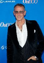 OUT100 Party The Ultimate LGBTQ+ Celebration - LA