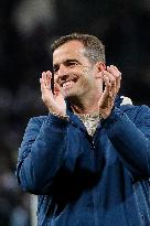 UEFA Europa League - Toulouse v Liverpool