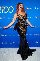 OUT100 Party The Ultimate LGBTQ+ Celebration - LA