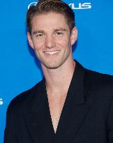 OUT100 Party The Ultimate LGBTQ+ Celebration - LA