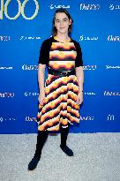 OUT100 Party The Ultimate LGBTQ+ Celebration - LA