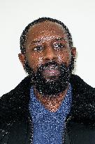 Batiment 5 - 32nd Sarlat Film Festival - Day Four