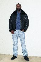 Batiment 5 - 32nd Sarlat Film Festival - Day Four