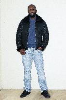 Batiment 5 - 32nd Sarlat Film Festival - Day Four