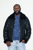 Batiment 5 - 32nd Sarlat Film Festival - Day Four