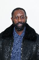 Batiment 5 - 32nd Sarlat Film Festival - Day Four