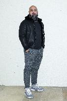 Batiment 5 - 32nd Sarlat Film Festival - Day Four