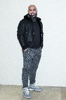 Batiment 5 - 32nd Sarlat Film Festival - Day Four