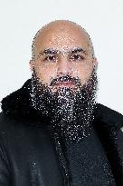 Batiment 5 - 32nd Sarlat Film Festival - Day Four