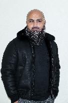 Batiment 5 - 32nd Sarlat Film Festival - Day Four