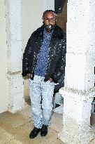 Batiment 5 - 32nd Sarlat Film Festival - Day Four