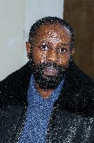 Batiment 5 - 32nd Sarlat Film Festival - Day Four