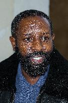 Batiment 5 - 32nd Sarlat Film Festival - Day Four