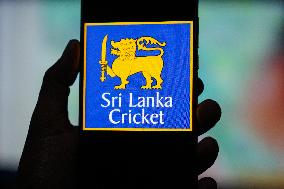 The International Cricket Council (ICC) Suspends Sri Lanka Cricket With Immediate Effect