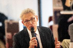 Made In France Trade Show  - Paris