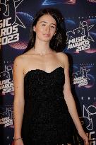 NRJ Music Awards 2023 - Cannes