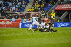 Guatemala v Jamaica - International Friendly Match