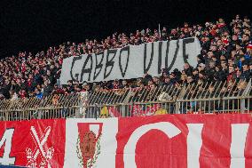 AC Monza v Torino FC - Serie A TIM