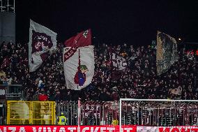 AC Monza v Torino FC - Serie A TIM