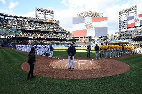 Dominican Winter League