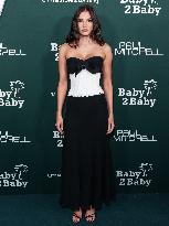 2023 Baby2Baby Gala - LA