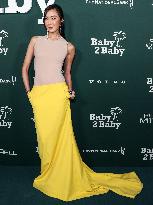 2023 Baby2Baby Gala - LA