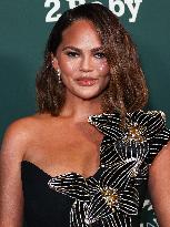 2023 Baby2Baby Gala - LA