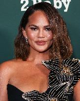 2023 Baby2Baby Gala - LA