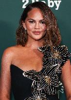 2023 Baby2Baby Gala - LA