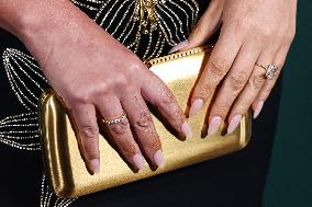 2023 Baby2Baby Gala - LA