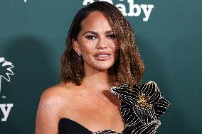 2023 Baby2Baby Gala - LA