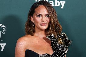 2023 Baby2Baby Gala - LA