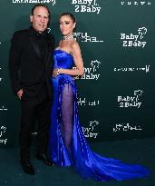 2023 Baby2Baby Gala - LA