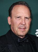 2023 Baby2Baby Gala - LA