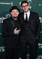 2023 Baby2Baby Gala - LA