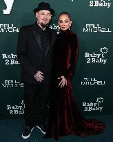 2023 Baby2Baby Gala - LA